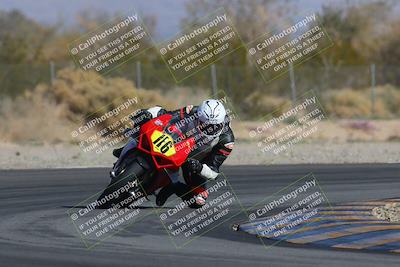 media/Feb-04-2023-SoCal Trackdays (Sat) [[8a776bf2c3]]/Turn 2 (1140am)/